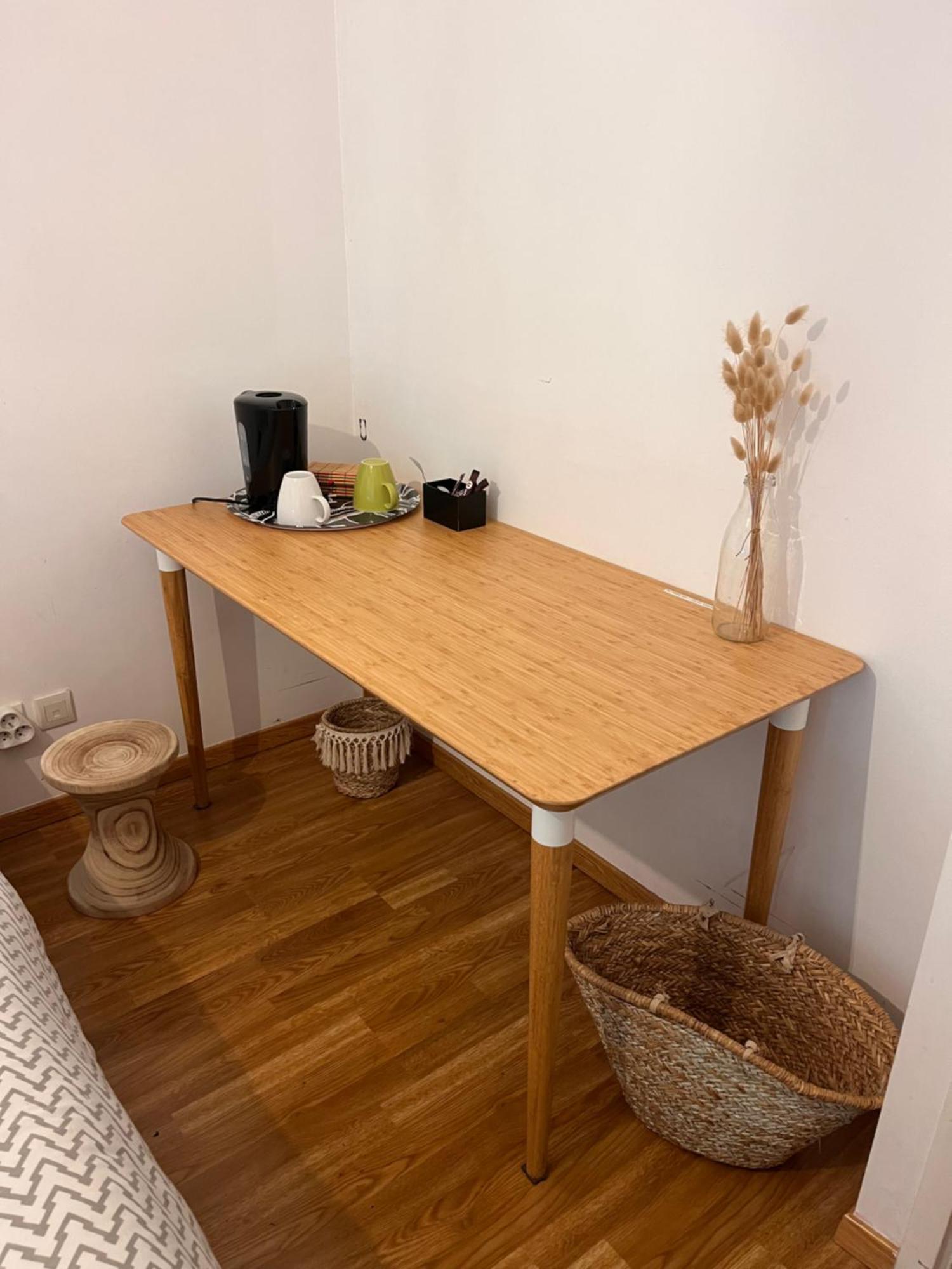 Cosy Room Верту Экстерьер фото