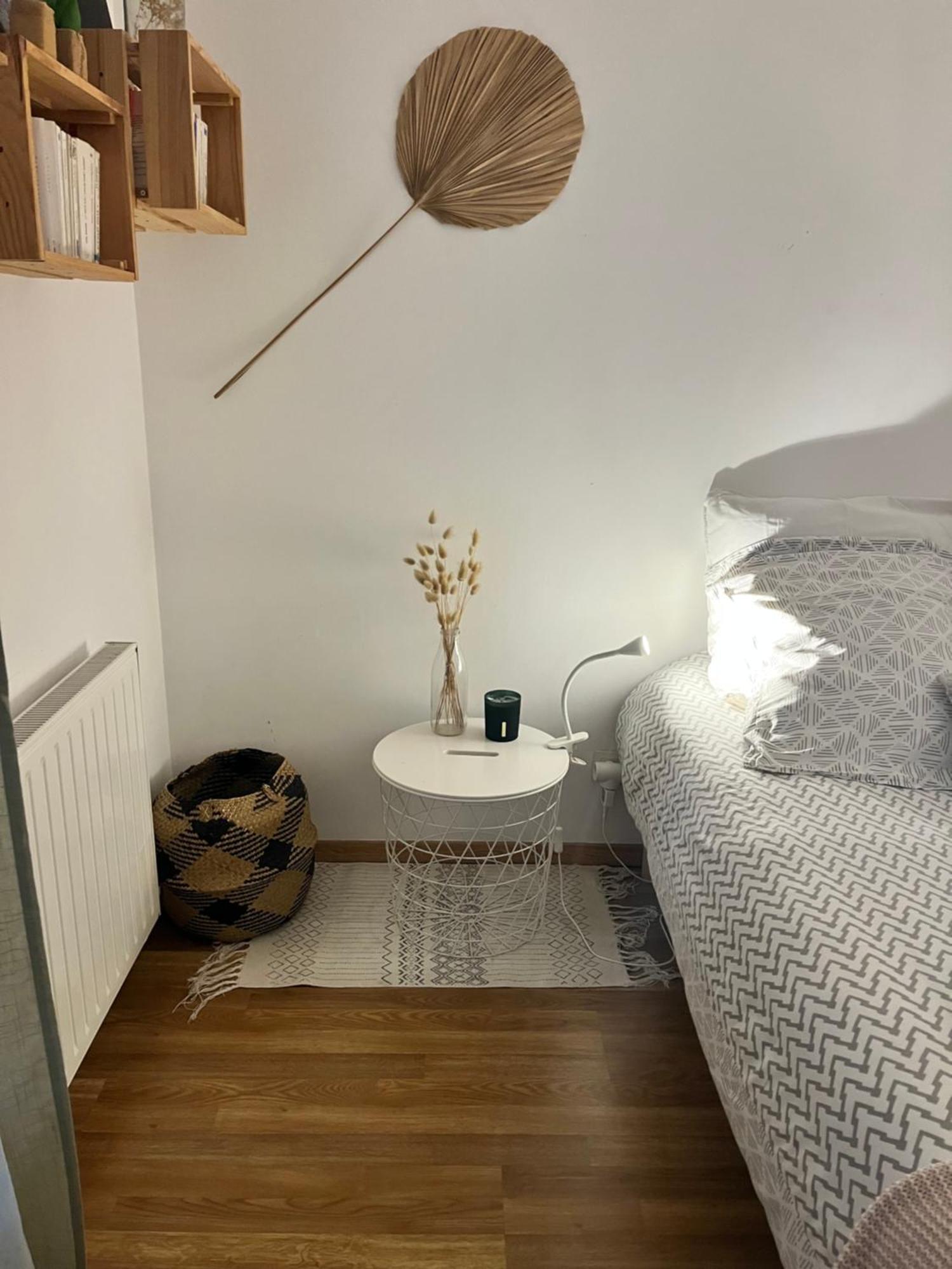 Cosy Room Верту Экстерьер фото